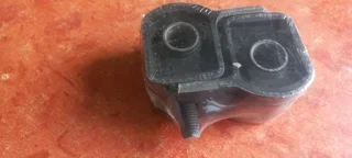 بوش طبق جناقی پژو405