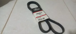 تسمه دینام پژو 405 power grip اصل کد1663 با گارانتی